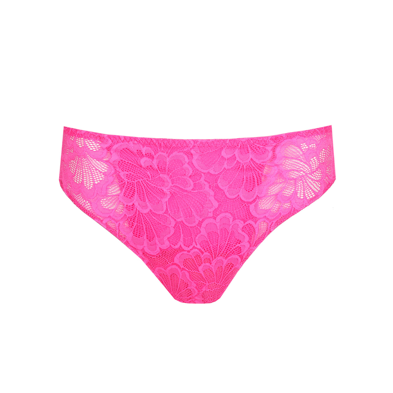 Mocuto Pixie Blossom Rio Briefs