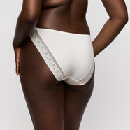Twixie Natural Rio Briefs