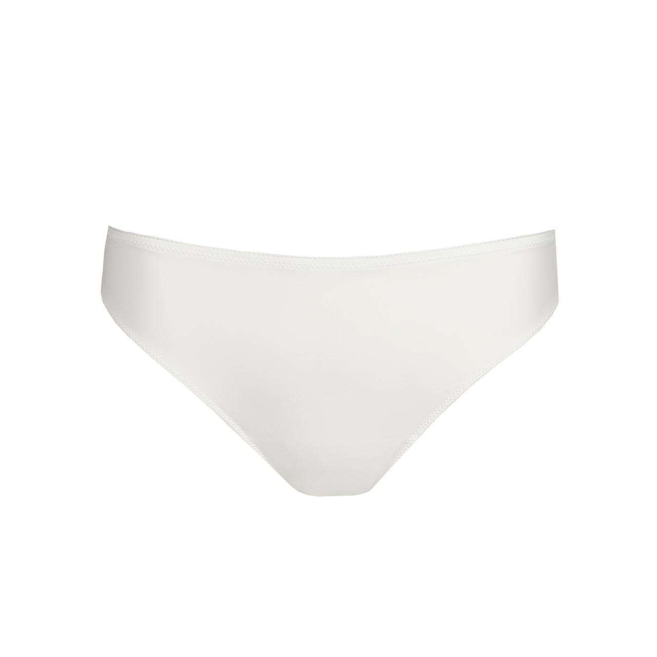 Twixie Natural Rio Briefs
