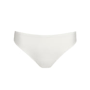 Twixie Natural Rio Briefs