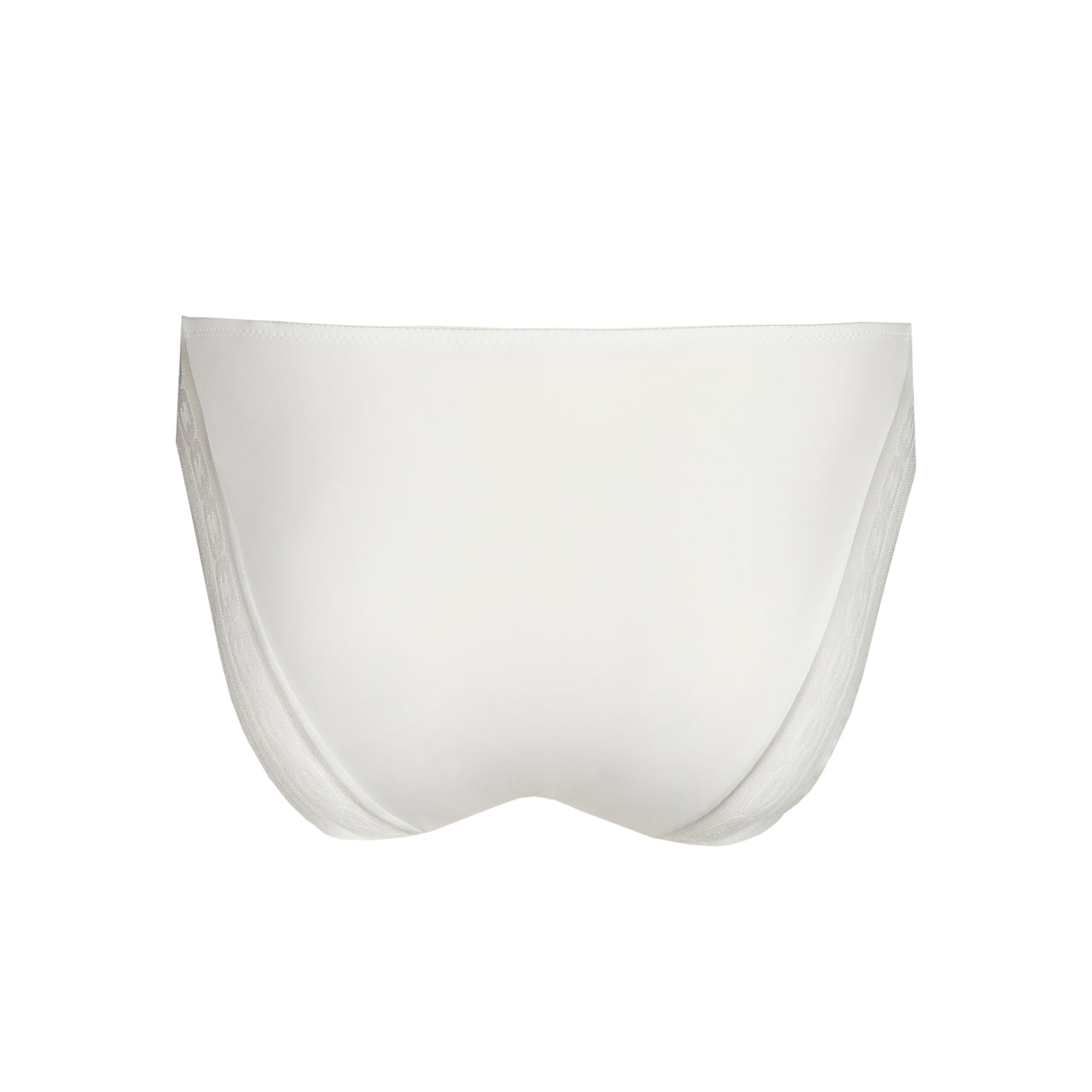 Twixie Natural Rio Briefs