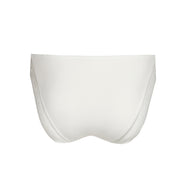 Twixie Natural Rio Briefs