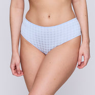 Chikone Heaven Blue Full Briefs