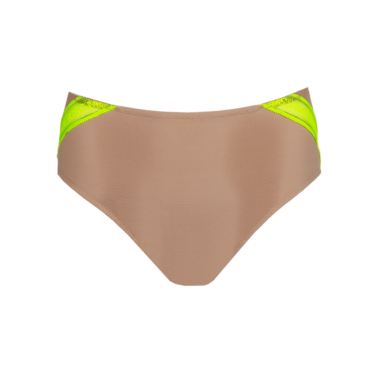 Cools Ginger Full Briefs