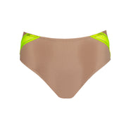 Cools Ginger Full Briefs
