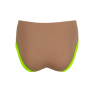 Cools Ginger Full Briefs