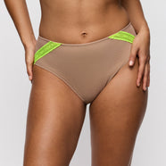 Cools Ginger Full Briefs