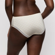 Kero Natural Full Briefs