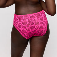 Mocuto Pixie Blossom Full Briefs