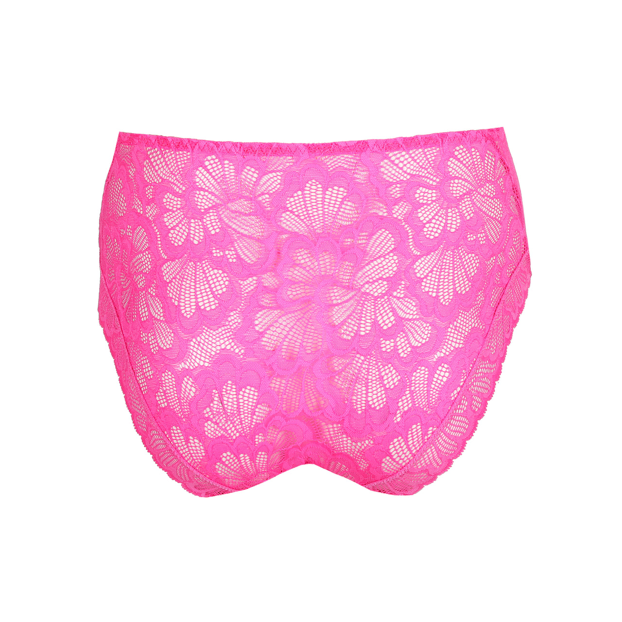 Mocuto Pixie Blossom Full Briefs
