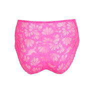 Mocuto Pixie Blossom Full Briefs