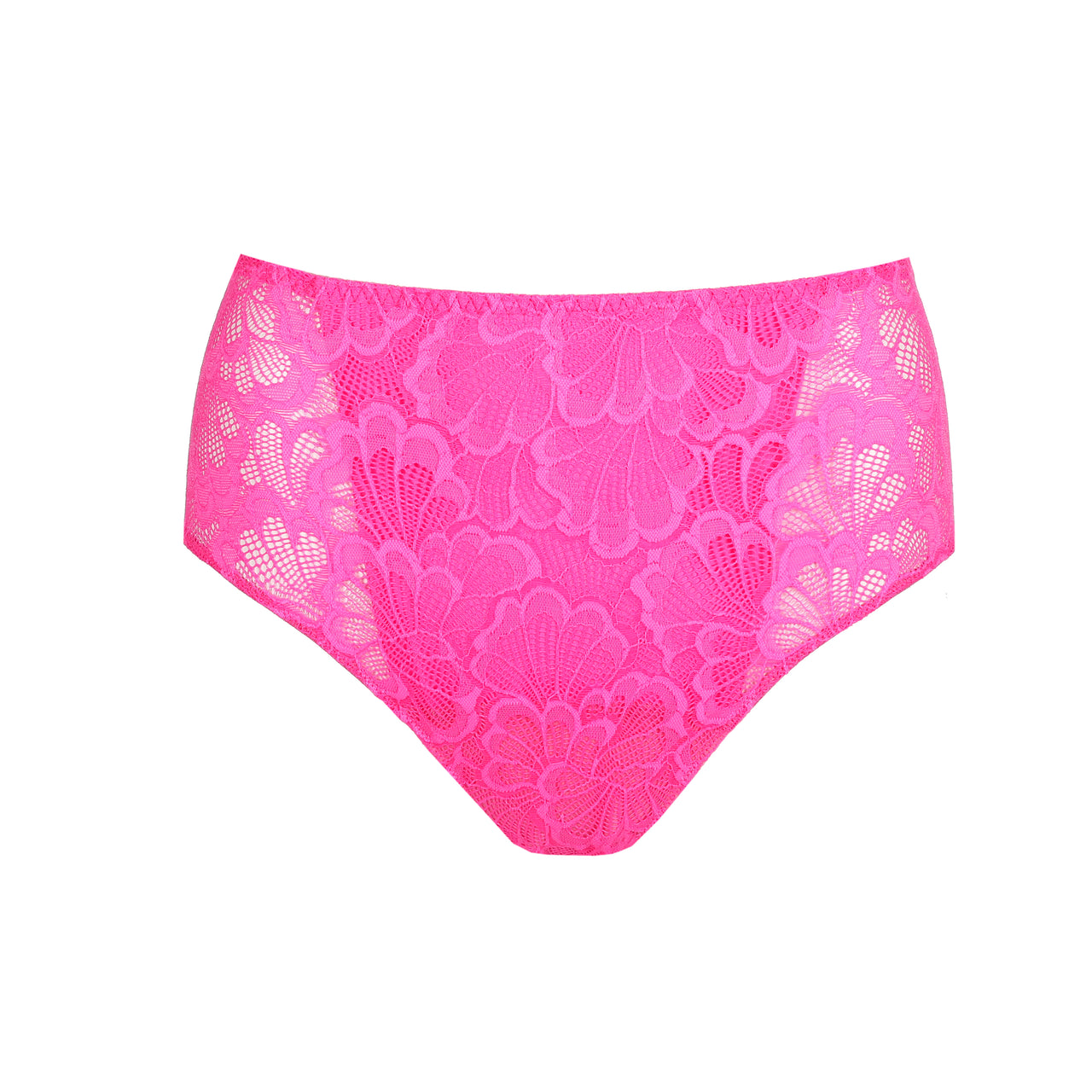 Mocuto Pixie Blossom Full Briefs