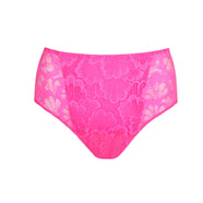 Mocuto Pixie Blossom Full Briefs