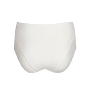 Twixie Natural Full Briefs