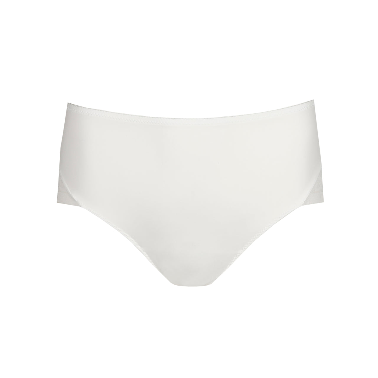 Twixie Natural Full Briefs