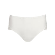 Twixie Natural Full Briefs