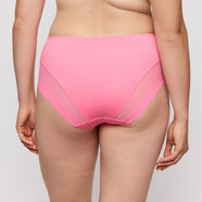 Twixie Happy Pink Full Briefs