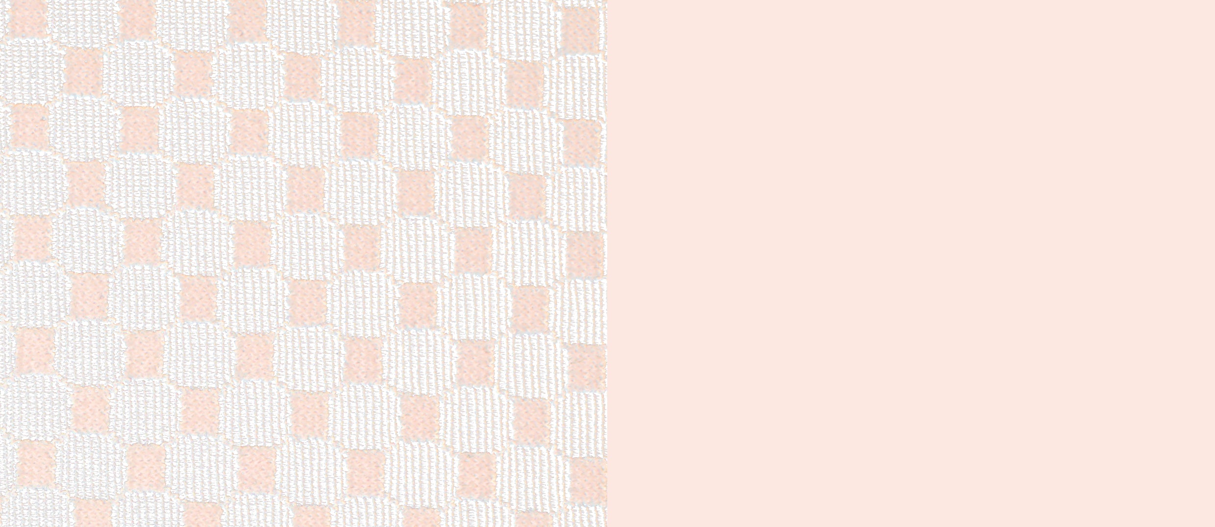 Crystal Pink