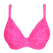 Mocuto Pixie Blossom Padded Heartshape Bra