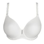 Twixie Natural Padded Heartshape Bra