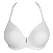 Twixie Natural Padded Heartshape Bra
