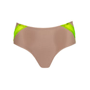 Cools Ginger Hotpants