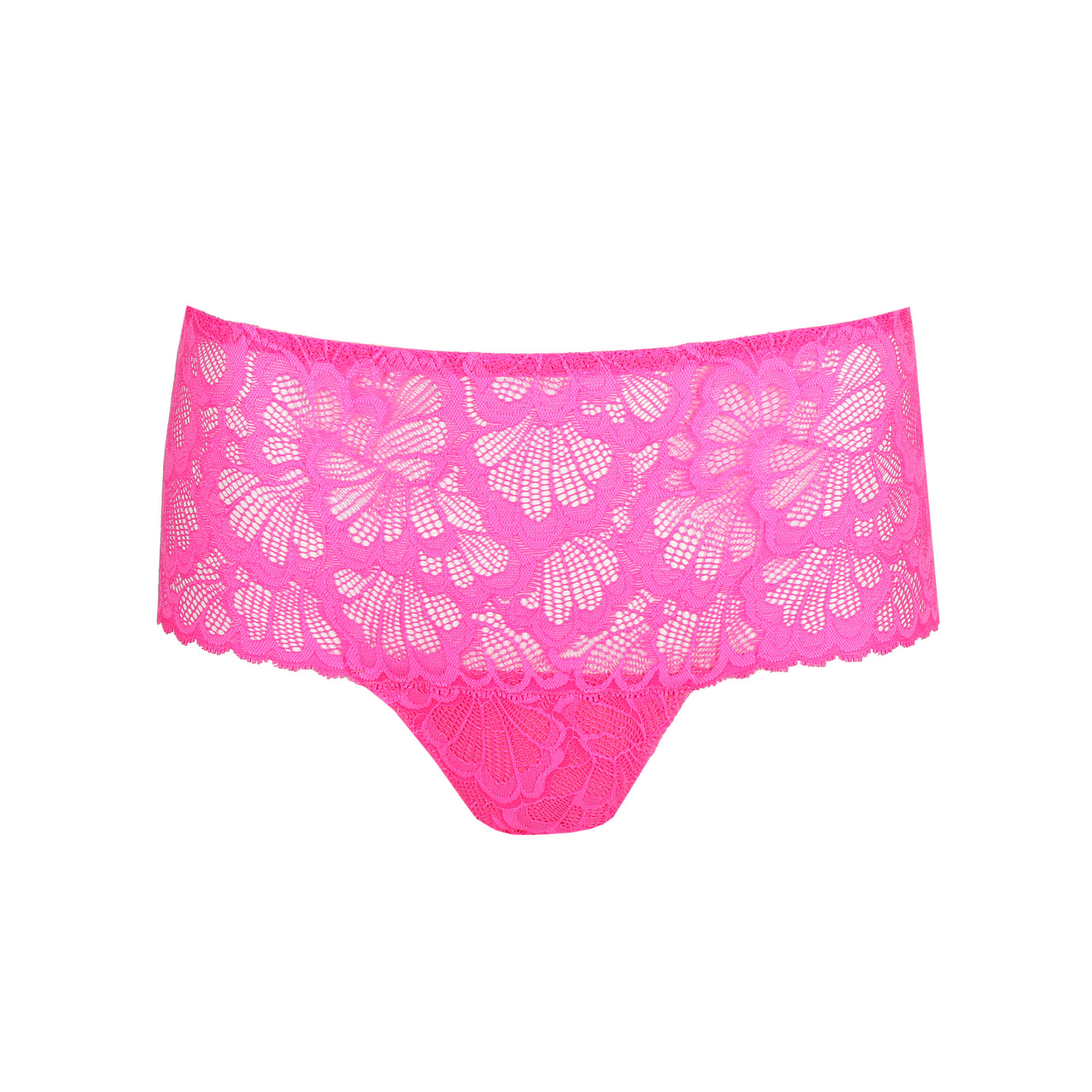 Mocuto Pixie Blossom Hotpants