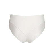 Twixie Natural Hotpants