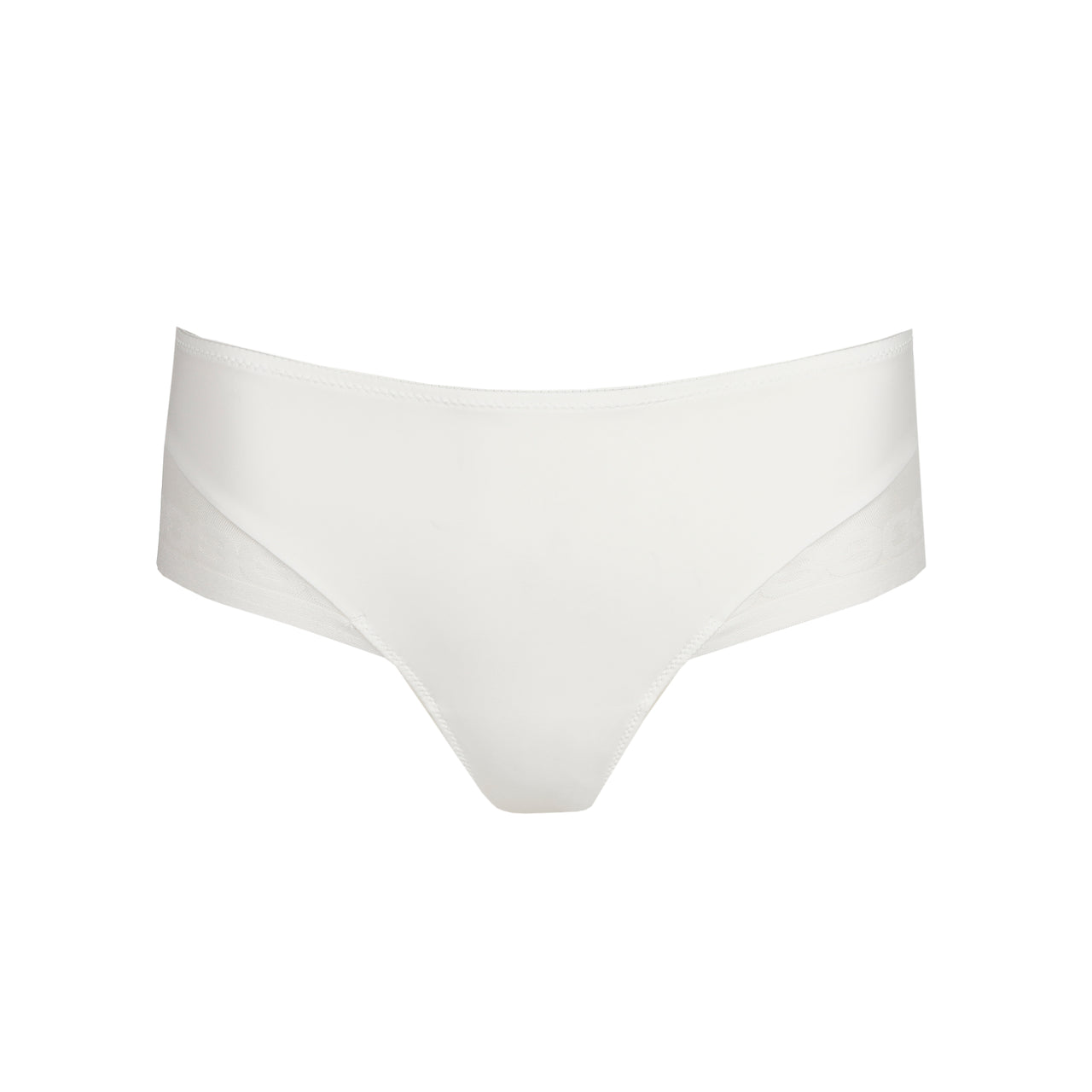Twixie Natural Hotpants