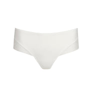 Twixie Natural Hotpants