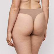 Cools Ginger Thong