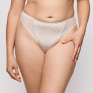 Kero Natural Thong