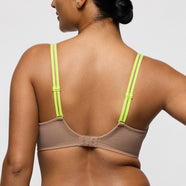Cools Ginger Full Cup Bra