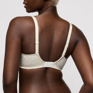 Kero Natural Full Cup Bra