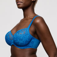 Mocuto Blu China Full Cup Bra