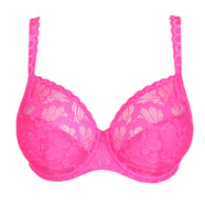 Mocuto Pixie Blossom Full Cup Bra