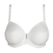 Twixie Natural Full Cup Bra