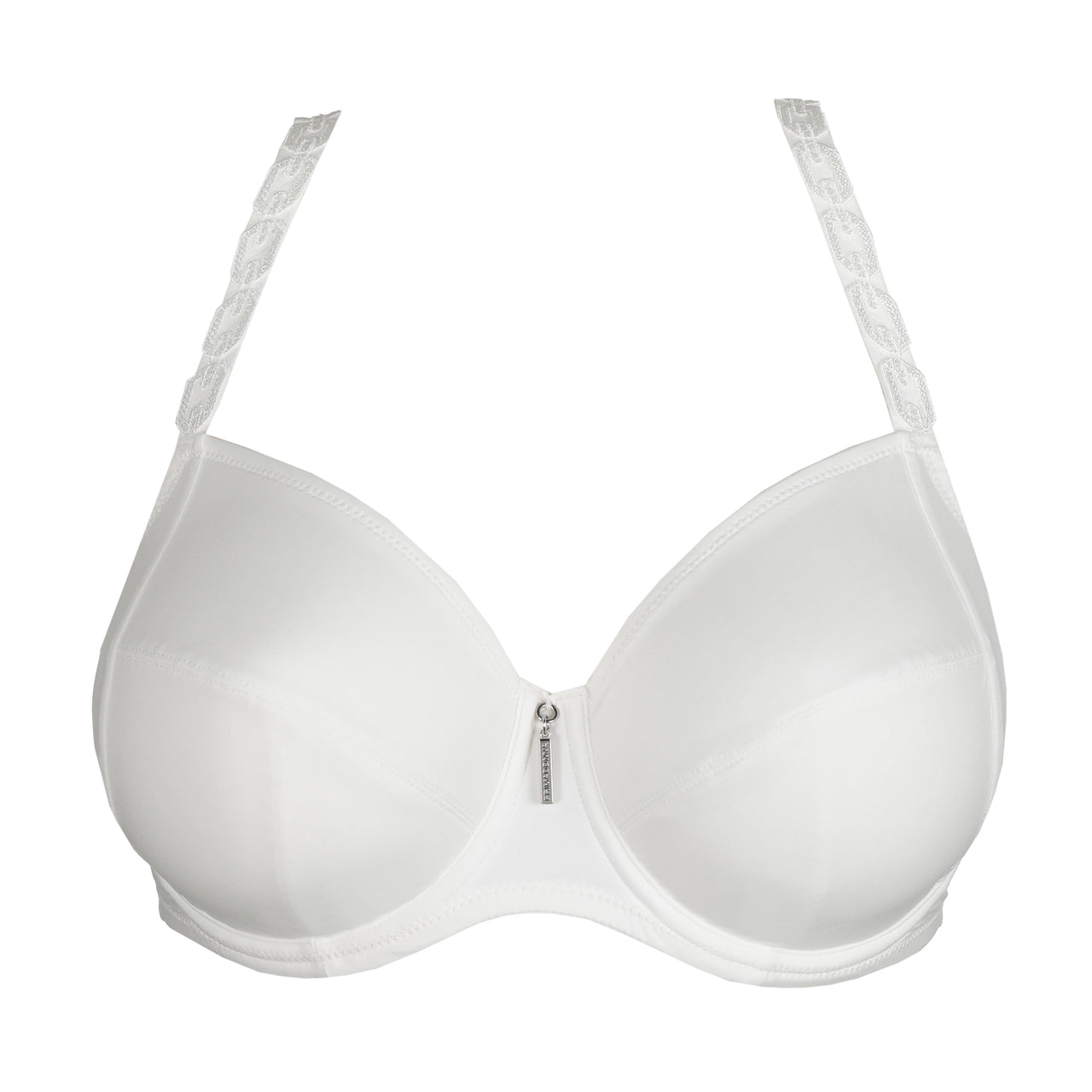 Twixie Natural Full Cup Bra
