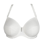 Twixie Natural Full Cup Bra