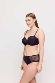 East End Amethyst Full Briefs