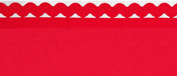 True Red