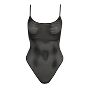 Lisa Black Special Body
