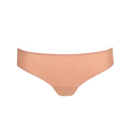 Carreras Warm Tan Rio Briefs