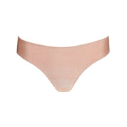 Carreras Warm Tan Hotpants