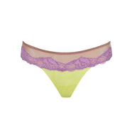 Bremer Make-up Thong