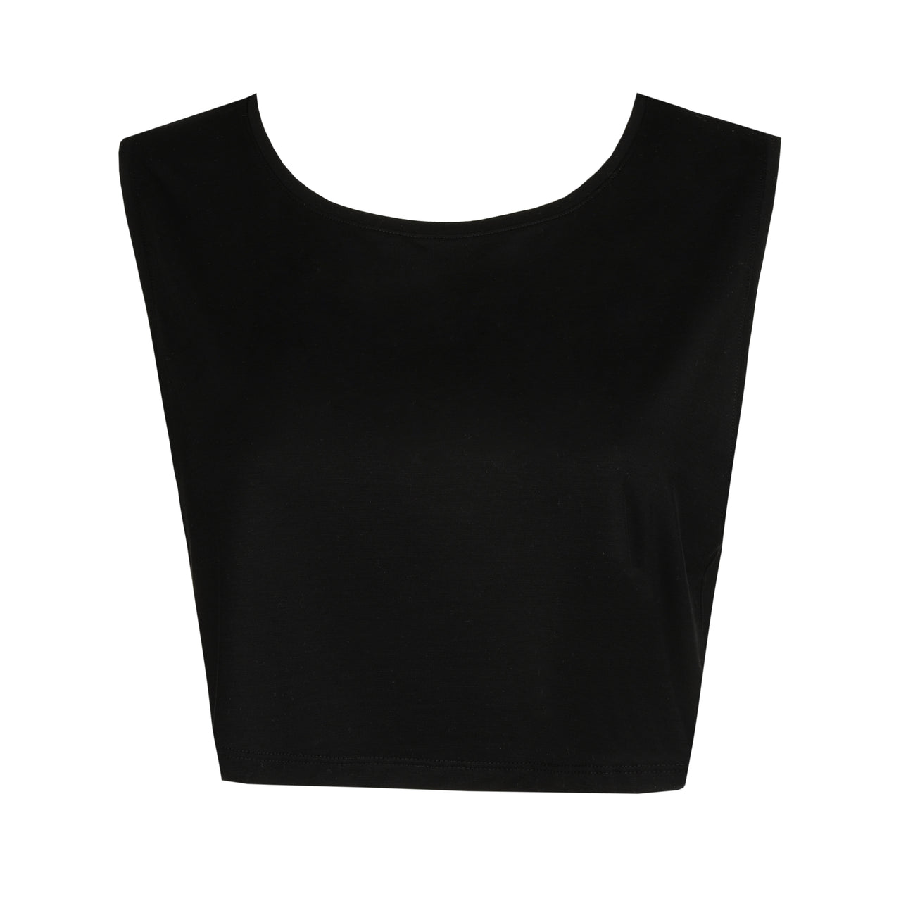 Lisa Black Top