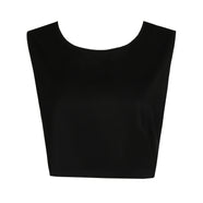 Lisa Black Top