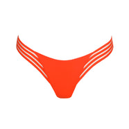 Miss Hot Lava Bikini Briefs Brazilian