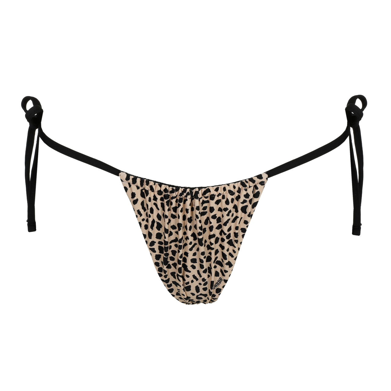 Pryce Wild Bikini Briefs Special