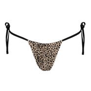 Pryce Wild Bikini Briefs Special